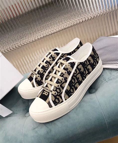 dior paris sneakers|christian dior sneakers on sale.